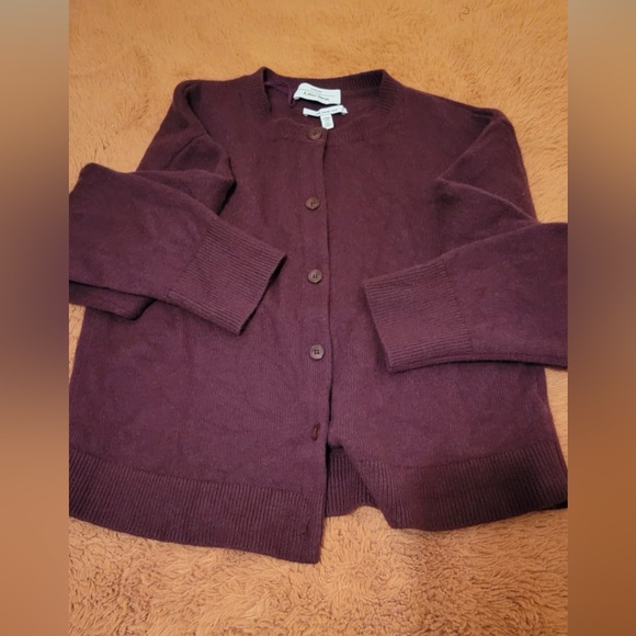 Other stories cardigan - Picture 3 of 7